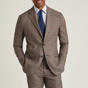 Bonobos Sport Coat
